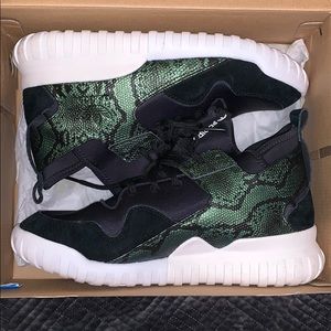 adidas Originals Tubular X Sneakers S31988